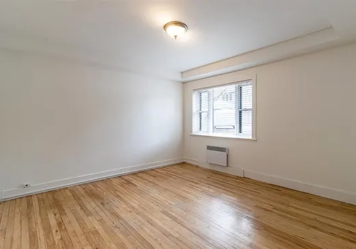 Condo à vendre - 1482 Rue Frontenac, App. 2, Ville de Québec, G1S 2S8