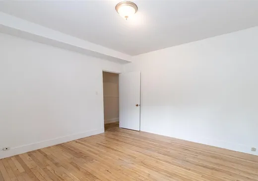 Condo à vendre - 1482 Rue Frontenac, App. 2, Ville de Québec, G1S 2S8