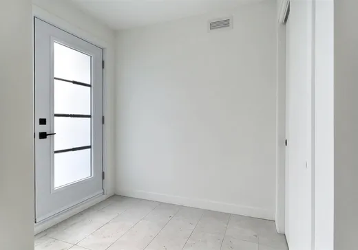 Maison à vendre - 1291 Rue Pelletier, Donnacona, G3M 0K8