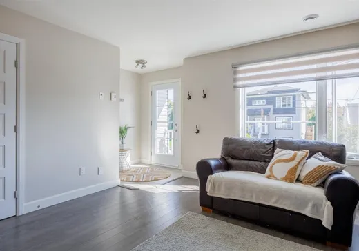 Maison à vendre - 683Z Rue des Bosquets, Lac-St-Charles, G3G 1V1