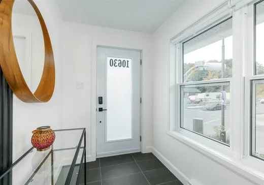 Maison à vendre - 10630 Rue de l'Hôpital, La Haute-Saint-Charles, G2B 3E6