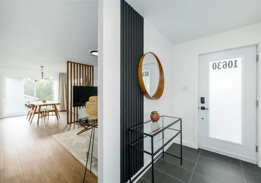 Maison à vendre - 10630 Rue de l'Hôpital, La Haute-Saint-Charles, G2B 3E6