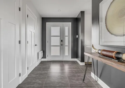 Maison à vendre - 83 Rue Marchand, St-Apollinaire, G0S 2E0