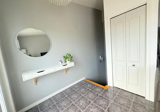 Maison à vendre - 262 Rue Caplet, Île d'Orleans St-Jean, G1B 3L9
