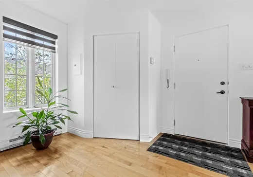 Condo for sale - 1174 Rue de la Montagne-des-Roches, App. 201, Charlesbourg, G2L 2T2