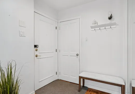 Condo à vendre - 666 Rue du Bord-de-l'Eau O., Longueuil, J4H 4V3