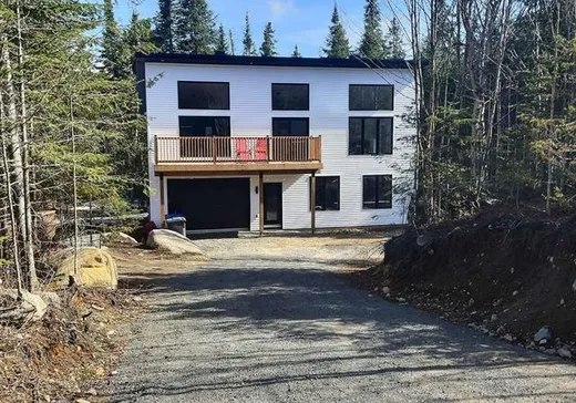 Maison à étages à vendre - 3 Ch. des Roses, Saint-Cuthbert, J0K2C0
