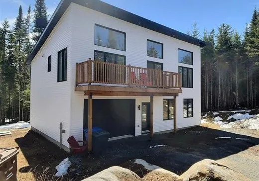 Maison à vendre - 3 Ch. des Roses, Saint-Cuthbert, J0K 2C0