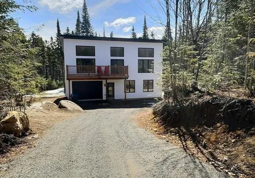Maison à vendre - 3 Ch. des Roses, Saint-Cuthbert, J0K 2C0