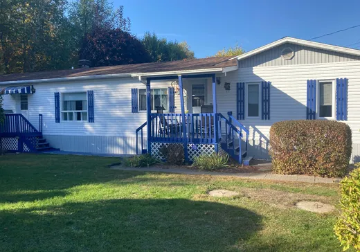 Maison à vendre - 1633 Rue Principale, Granby, J2J 0M7