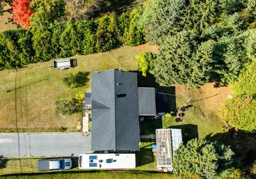 House for sale - 16 Rue de l'Usine, Baie-Saint-Paul, G3Z 1Y1