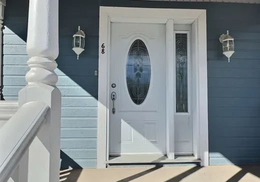 Maison à vendre - 68 Rue Principale, St-Apollinaire, G0S 2E0