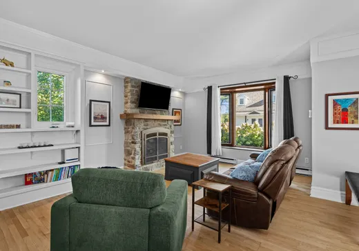 Maison à vendre - 984Z-990Z 24e Avenue, Saint-Jérôme, J7Z 3H9