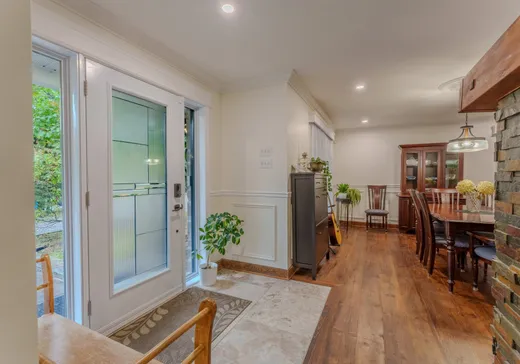 Maison à vendre - 203-203A Rue des Bois-Francs, Mirabel, J5J 2W9
