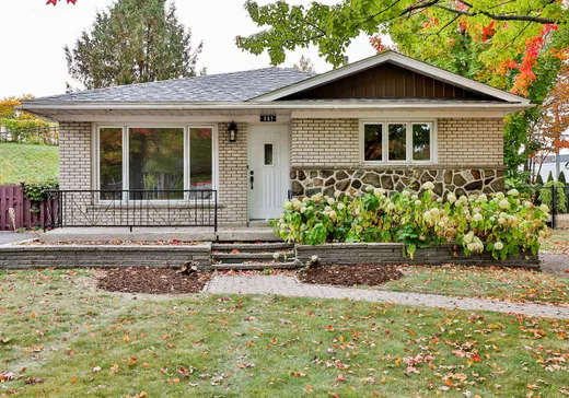 Maison à étages à vendre - 367 Rue James-Porteous, Sainte-Thérèse, J7E3Z8
