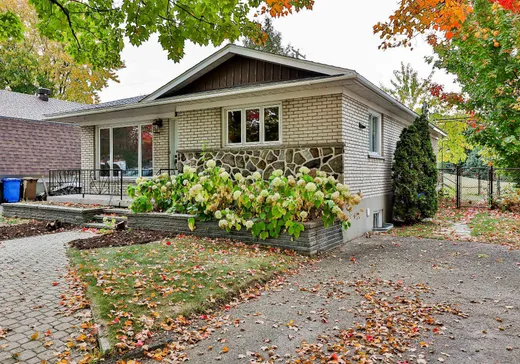 Maison à vendre - 367 Rue James-Porteous, Sainte-Thérèse, J7E 3Z8