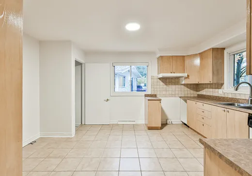 Maison à vendre - 367 Rue James-Porteous, Sainte-Thérèse, J7E 3Z8