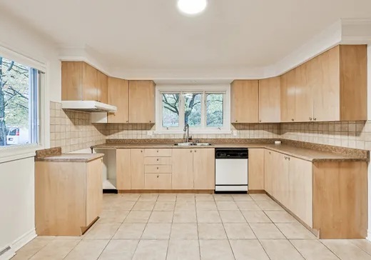 Maison à vendre - 367 Rue James-Porteous, Sainte-Thérèse, J7E 3Z8
