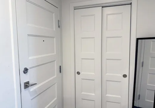 Condo for sale - 540 Rue Boileau 301, Montreal (West), J7V 0M6