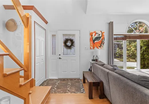 Maison à vendre - 1917 Rue de Châteaumont, Sherbrooke, J1G 4X8