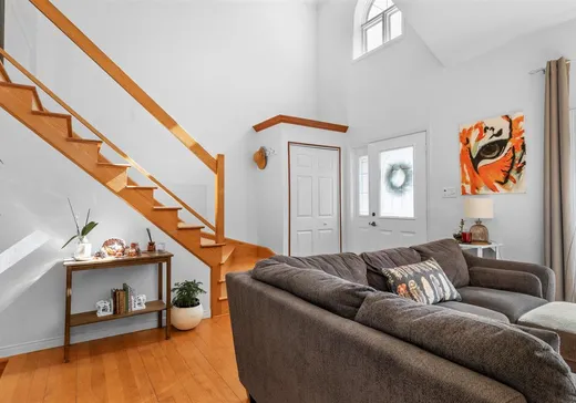 Maison à vendre - 1917 Rue de Châteaumont, Sherbrooke, J1G 4X8