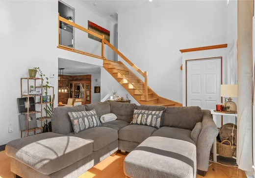 Maison à vendre - 1917 Rue de Châteaumont, Sherbrooke, J1G 4X8