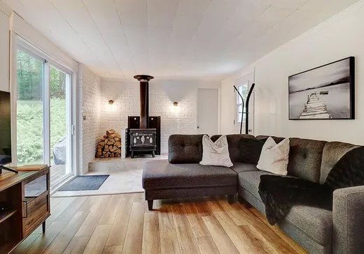 Maison à vendre - 473 Rue Bordeleau, Magog, J1X 0M9