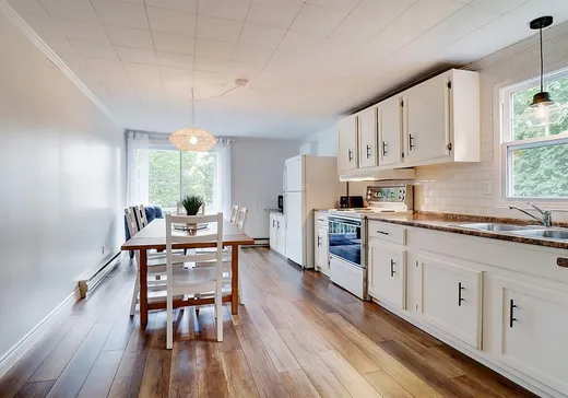 Maison à vendre - 473 Rue Bordeleau, Magog, J1X 0M9