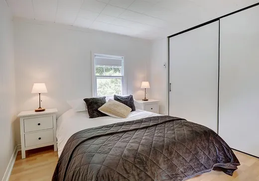 Maison à vendre - 473 Rue Bordeleau, Magog, J1X 0M9