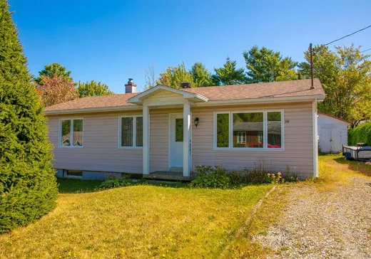 Bungalow for sale - 350 16e Avenue, Magog, J1X3V7
