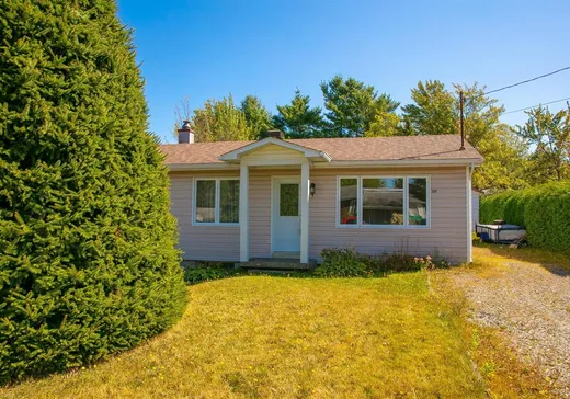 House for sale - 350 16e Avenue, Magog, J1X 3V7