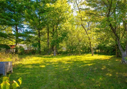 House for sale - 350 16e Avenue, Magog, J1X 3V7