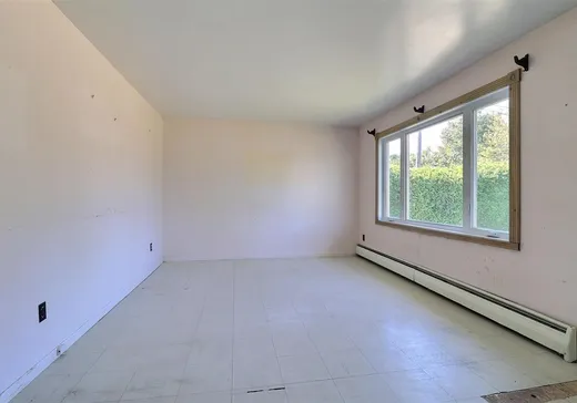 House for sale - 350 16e Avenue, Magog, J1X 3V7