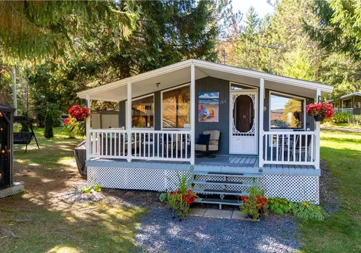 Loft for sale - 385 Ch. Séguin, App. 101, Coaticook, J1A 2S4