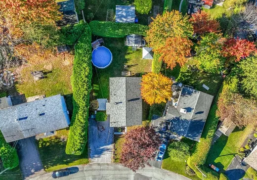 Maison à vendre - 39 Rue Donat-Geoffroy, Fleurimont, J1G 3P1
