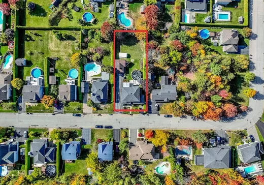 Maison à vendre - 3862-3864 Rue Impériale, Sherbrooke, J1N 3Y7