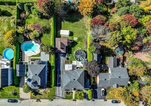 Maison à vendre - 3862-3864 Rue Impériale, Sherbrooke, J1N 3Y7