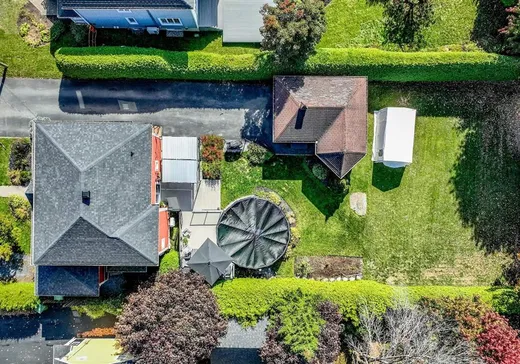 Maison à vendre - 3862-3864 Rue Impériale, Sherbrooke, J1N 3Y7