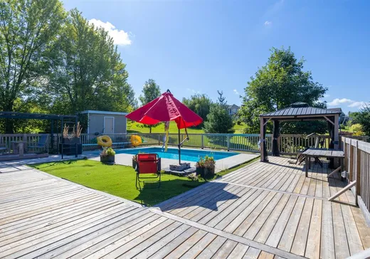 Maison à vendre - 1740-1742 Ch. du Lac, Ste-Catherine-De-Hatley, J0B 1W0
