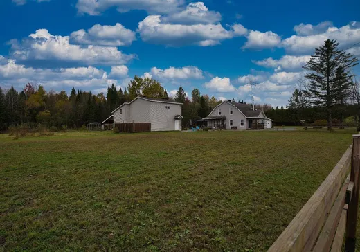 Maison à vendre - 1159Z Ch. Deblois, Ascot Corner, J0B 1A0