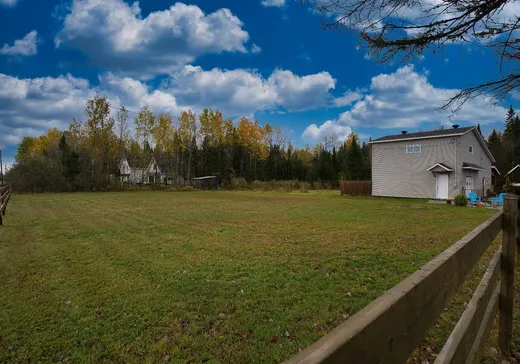 Maison à vendre - 1159Z Ch. Deblois, Ascot Corner, J0B 1A0