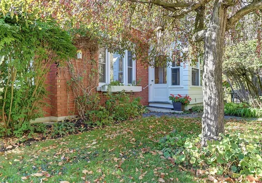 Maison à vendre - 173 Rue Paul-Émile-Borduas, Fleurimont, J1E 1T1