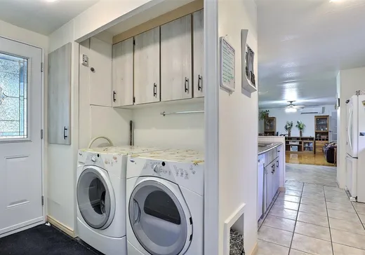 Loft à vendre - 2219 Rue Huot, Fleurimont, J1G 3P8