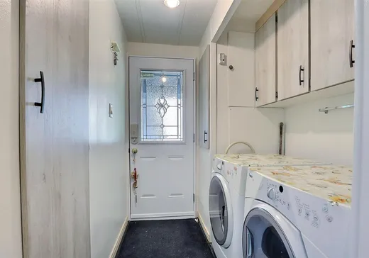 Loft à vendre - 2219 Rue Huot, Fleurimont, J1G 3P8