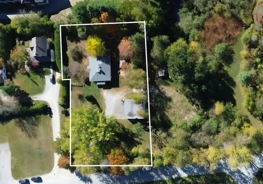 Maison à vendre - 243Z Rue Ludger-Provencher, Sherbrooke, J1N 3M4