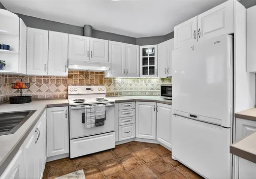 House for sale - 40 Rue du Mans, Blainville, J7C 4X8