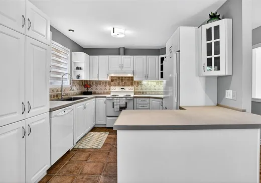 House for sale - 40 Rue du Mans, Blainville, J7C 4X8