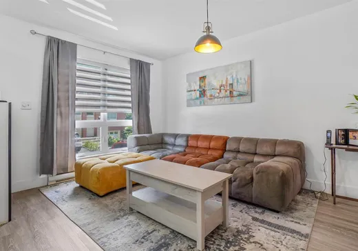 House for sale - 2255Z Boul. Shevchenko, Montreal (LaSalle), H8N 2Y8