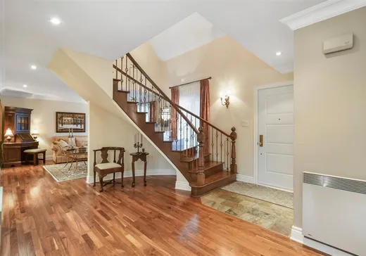 Maison à vendre - 828 Rue D'Iberville, Boucherville, J4B 6H4