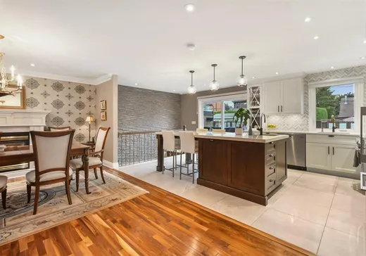 Maison à vendre - 828 Rue D'Iberville, Boucherville, J4B 6H4